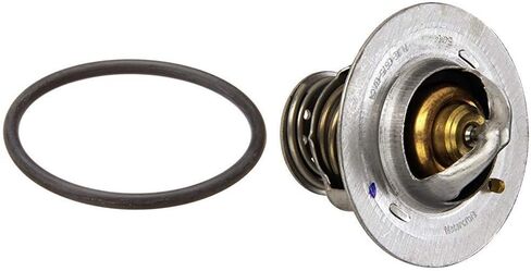 Motorcraft RG-571 Seal - Thermostat + MOTRT1234 Thermostat in Kuwait