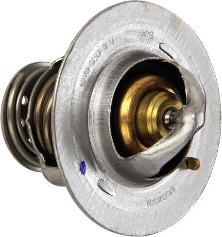 Motorcraft RG-571 Seal - Thermostat + MOTRT1234 Thermostat in Kuwait