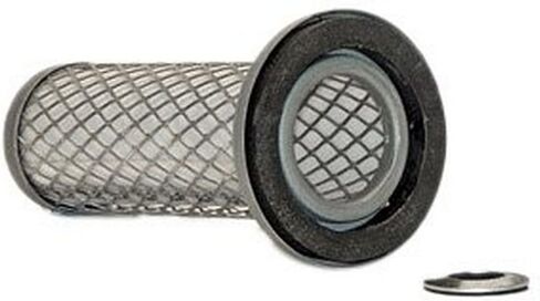 WIX 46437 Air Filter in Kuwait
