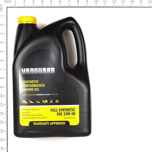 Briggs & Stratton Vanguard Series Maintenance Kit in Kuwait