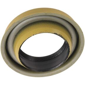 1PCS Automatic Transmission Extension Housing Seal for Ford F-150 2004 2005 2006 2007 2008 4.6L V8, Replacement Extension Housing Seal in Kuwait