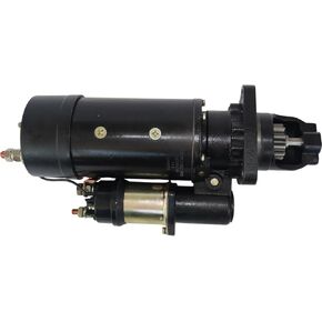 24V 7.5kw 11T Starter Motor 8200108 For Caterpillar CAT 3516 3512 3508 3196 C-12 C18 C12 3408C 3406B 3406E C175-16 3176C C32 3412C 3412E 3412D Marine Products DEYAOLKL in Kuwait