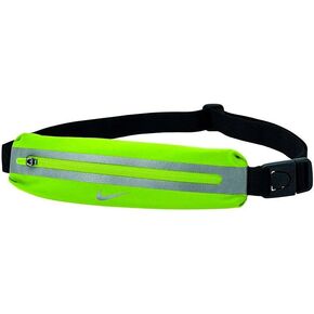Nike 9038/264 Slim Waistpack 3.0 - in Saudi Arabia