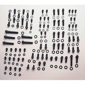 ARP 534-9801 مجموعة الملحقات السداسية in Kuwait