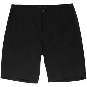 Rsq Mens Hybrid Shorts in Saudi Arabia
