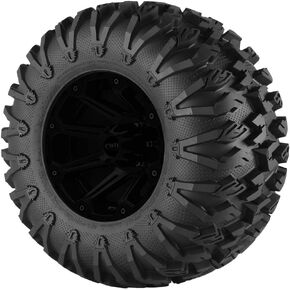 EFX MOTOCLAW 28X9X15R 8-PLY RADIAL 28915 289 - MC-28-9-15 in Saudi Arabia