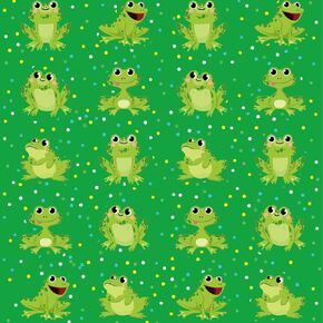 500 Pieces Frog Stickers Small Green Spotted Frog Aesthetic Stickers for Teachers Students Crafts School Classroom Decorations Scrapbook Laptop Skateboard Phone Guitar in Saudi Arabia