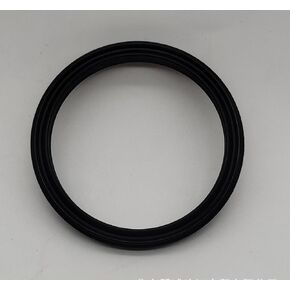 25633-2G000 256332G000 حشية منظم حرارة سائل تبريد المحرك متوافقة مع Hyundai Santa Fe 10-16 متوافقة مع Sonata 09-15 متوافقة مع Tucson 05-15 Kia in Kuwait