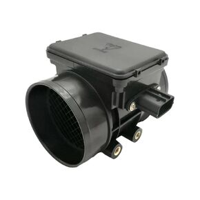 Mass Air Flow Maf Sensor Compatible with Mazda MX-6 MX6 626 IV Probe II ECP B577 E5T51071 B577-13-215A in Saudi Arabia