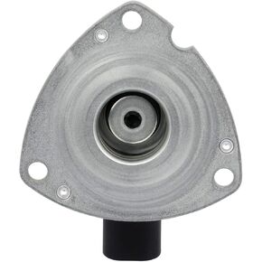 Engine Variable Valve Timing (VVT) Adjuster Magnet 2006-2009 for Cadillac STS 4.4L,2005-2010 for Cadillac STS 4.6L,2004-2009 for XLR 4.6L 916-892 in Saudi Arabia