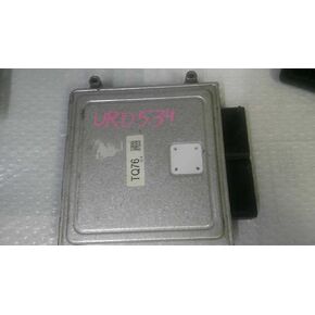 Engine ECM Control Module Fits 2023 23 Compatible with Genesis G70 39130-2C695 391302C695 in Kuwait