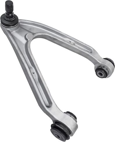 Front Upper Control Arm and Ball Joint Assembly replacement for Hummer H3T H3 2006 2007 2008 2009 2010 K621675 K621676 2pcs Suspension Kit in Kuwait