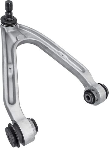Front Upper Control Arm and Ball Joint Assembly replacement for Hummer H3T H3 2006 2007 2008 2009 2010 K621675 K621676 2pcs Suspension Kit in Kuwait