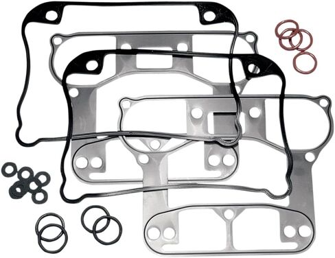 Cometic Gasket Rocker Cover Gasket Kit C9954 in Kuwait