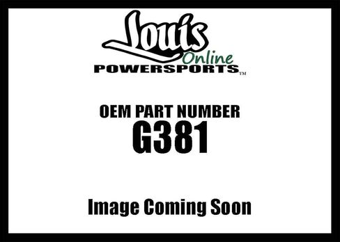 V-Force Reeds Cr80/85 All V Force 3 Gasket Cr80/85 G381 New in Saudi Arabia