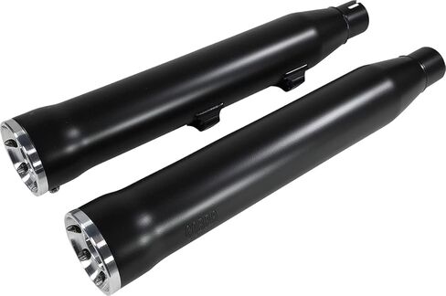 JT Sprockets JTR460.44 44T Steel Rear Sprocket , black in Kuwait