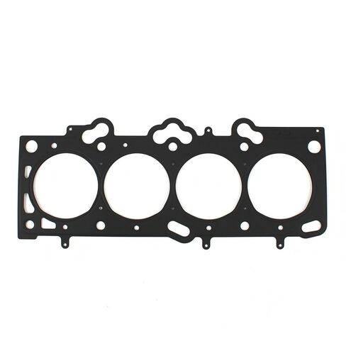 22311-23700, Cylinder Head Gasket for Hyundai Elantra 2001-2012 Tucson 2005-2009 Tiburon 2003-2008 for Kia Sportage 2005-2010 Spectra 2004-2009 Soul 2010-2011, 2231123700 in Kuwait
