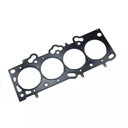 22311-23700, Cylinder Head Gasket for Hyundai Elantra 2001-2012 Tucson 2005-2009 Tiburon 2003-2008 for Kia Sportage 2005-2010 Spectra 2004-2009 Soul 2010-2011, 2231123700 in Kuwait