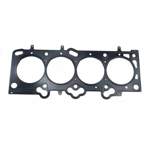 22311-23700, Cylinder Head Gasket for Hyundai Elantra 2001-2012 Tucson 2005-2009 Tiburon 2003-2008 for Kia Sportage 2005-2010 Spectra 2004-2009 Soul 2010-2011, 2231123700 in Kuwait