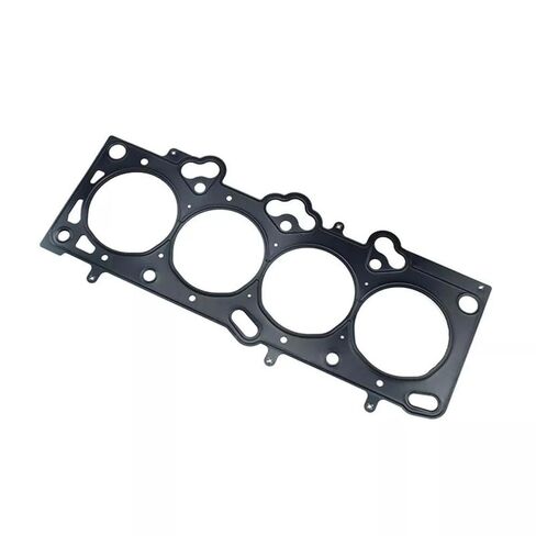 22311-23700, Cylinder Head Gasket for Hyundai Elantra 2001-2012 Tucson 2005-2009 Tiburon 2003-2008 for Kia Sportage 2005-2010 Spectra 2004-2009 Soul 2010-2011, 2231123700 in Kuwait