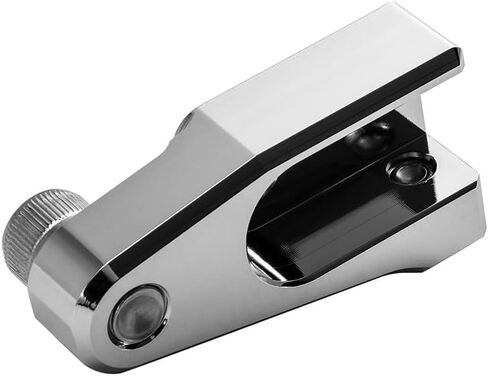 XMT-MOTO Ez Shift Neutral Gear Assist Cover for Harley Touring Glide Twin Cam Softail FL in Kuwait