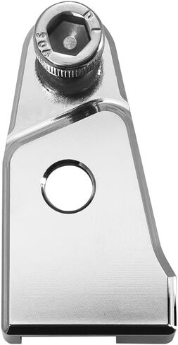 XMT-MOTO Ez Shift Neutral Gear Assist Cover for Harley Touring Glide Twin Cam Softail FL in Kuwait