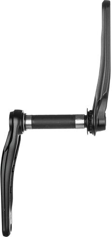 RaceFaceCK19AE137ARM170BLK in Saudi Arabia