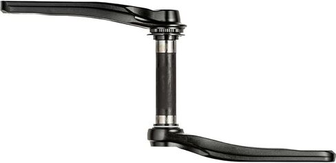 RaceFaceCK19AE137ARM170BLK in Saudi Arabia