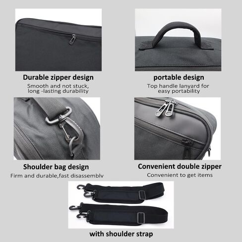 FOR NT1100 NT 1100 nt1100 2021 2022 Motorcycle Luggage Inner Bags Saddle Bag Trunk Saddlebag Waterproof Bag Kit in Saudi Arabia