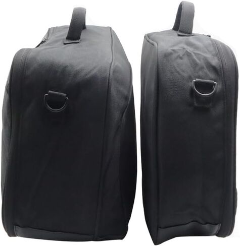 FOR NT1100 NT 1100 nt1100 2021 2022 Motorcycle Luggage Inner Bags Saddle Bag Trunk Saddlebag Waterproof Bag Kit in Saudi Arabia