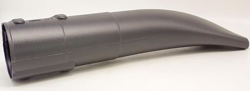 GENUINE TUBE FITS HUSQVARNA 125B 125BV 125BVX 545119501 in Saudi Arabia