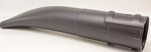 GENUINE TUBE FITS HUSQVARNA 125B 125BV 125BVX 545119501 in Saudi Arabia