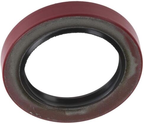 1PCS Automatic Transmission Extension Housing Seal for Ford F-150 1976 1977 1978 1979 7.5L V8, Replacement Extension Housing Seal E711 in Kuwait