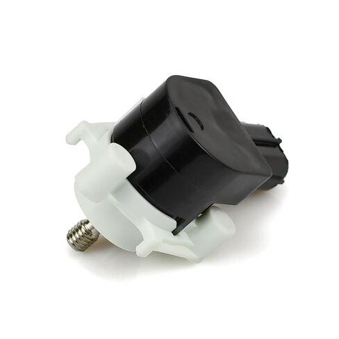 8651A047-Single Only Rear Suspension Height Sensor Suitable for Mitsubishi Outlander ASX Lancer Pajero 2006-2020 1.6L-3.8L Replace OE 8651A095 8651A064 Ride Height Sensor in Saudi Arabia