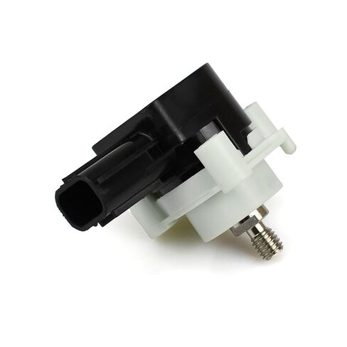 8651A047-Single Only Rear Suspension Height Sensor Suitable for Mitsubishi Outlander ASX Lancer Pajero 2006-2020 1.6L-3.8L Replace OE 8651A095 8651A064 Ride Height Sensor in Saudi Arabia