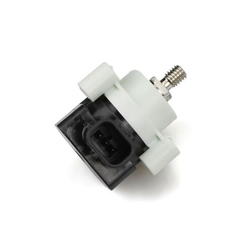 8651A047-Single Only Rear Suspension Height Sensor Suitable for Mitsubishi Outlander ASX Lancer Pajero 2006-2020 1.6L-3.8L Replace OE 8651A095 8651A064 Ride Height Sensor in Saudi Arabia