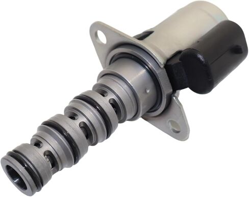 SV98-T40 24DY2A 24V Solenoids Valve Fits for JCB 3CX 4CX 5CX 12DC in Kuwait