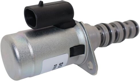 SV98-T40 24DY2A 24V Solenoids Valve Fits for JCB 3CX 4CX 5CX 12DC in Kuwait