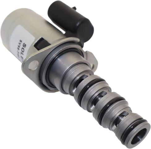 SV98-T40 24DY2A 24V Solenoids Valve Fits for JCB 3CX 4CX 5CX 12DC in Kuwait