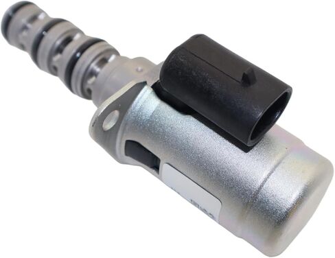 SV98-T40 24DY2A 24V Solenoids Valve Fits for JCB 3CX 4CX 5CX 12DC in Kuwait