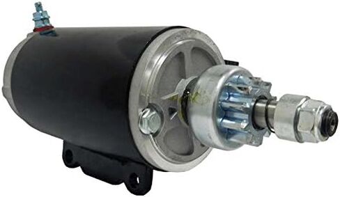 Premier Gear PG-5719JOH استبدال المبتدئين لـ 100، 90، 90Txl، 90Tx، 90Tsl، 90Tl، 90Ml، 90J، 88Tsl، 88Msl، 85Ttl، 85Tl، 85Ml، 85، 140Txl، 140Tx، 140 تركس، 140 ترل، 140 تل، 140 مل، 140، 135، 125، 115 تكس in Kuwait