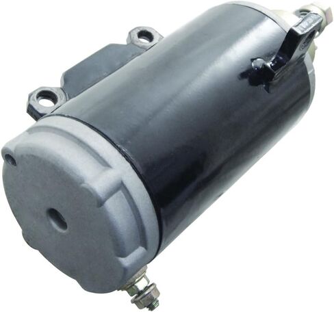 Premier Gear PG-5719JOH استبدال المبتدئين لـ 100، 90، 90Txl، 90Tx، 90Tsl، 90Tl، 90Ml، 90J، 88Tsl، 88Msl، 85Ttl، 85Tl، 85Ml، 85، 140Txl، 140Tx، 140 تركس، 140 ترل، 140 تل، 140 مل، 140، 135، 125، 115 تكس in Kuwait