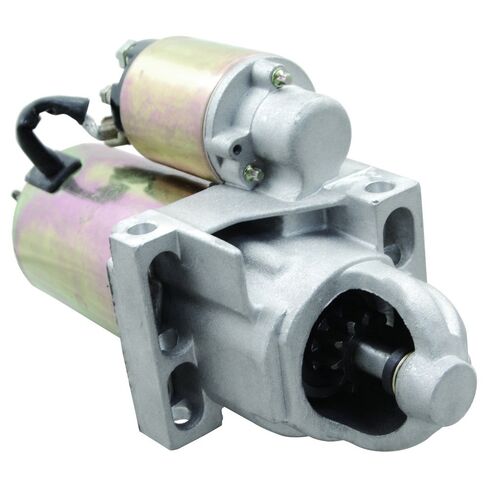 Premier Gear PG-6562VP بديل للمبتدئين لإمبالا، Malibu، C1500، K1500، Camaro، Corvette، K2500، Lesabre، K1500 Suburban، Blazer، C2500، C3500، Regal، Caprice، Century، K3500، Monte Carlo in Kuwait