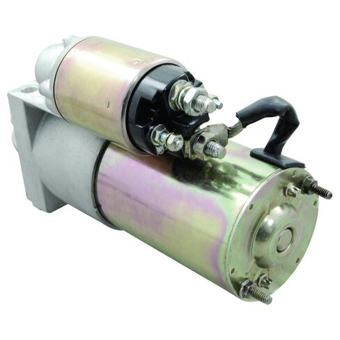 Premier Gear PG-6562VP بديل للمبتدئين لإمبالا، Malibu، C1500، K1500، Camaro، Corvette، K2500، Lesabre، K1500 Suburban، Blazer، C2500، C3500، Regal، Caprice، Century، K3500، Monte Carlo in Kuwait