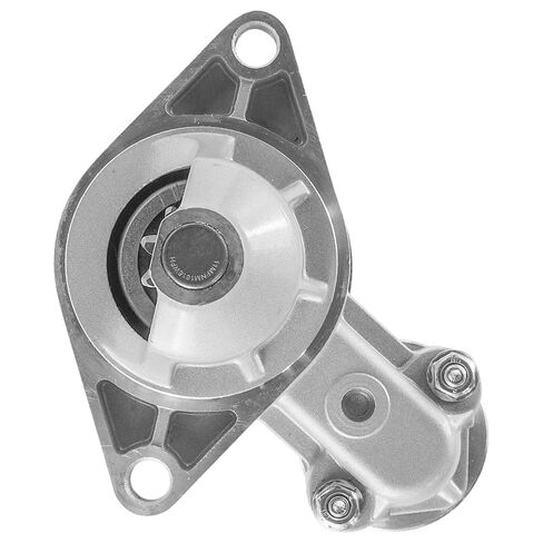 محرك بدء التشغيل متوافق مع سيارة المرافق Gator HPX615E XUV 620i 625i، محركات Kawa-saki FD501D FD620D FD661D، مشغل استبدال عالي التحمل 12 فولت 9 أسنان in Kuwait