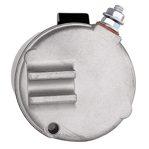 RAREELECTRICAL Marine Starter متوافق مع Mercury Mariner 60Hp 60Elpto Big Foot 60Eo Jet 45 50Hp 50Elpto 4-Cyl 59.0Ci 1998-2009 50-893890T 50893890T 18-5621 5396 2-السكتة الدماغية in Kuwait