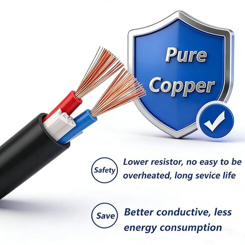 Coolant Temperature Sensor Extension Harness - Compatilble with 2-Wire TPI TBI LT1 LS1 LS2 LSX - Plug-and-Play CTS Relocation Harness in Kuwait
