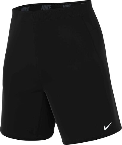 Nike Men's Dri-FIT Flex 9" Workout/Training Shorts in Saudi Arabia