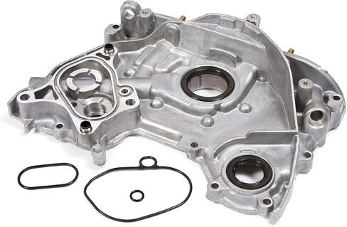 Evergreen OK4012/0/0/0 Fits 91-93 Honda Accord 2.2L SOHC 16V F22A1 F22A4 F22A6 Engine Rebuild Kit in Saudi Arabia