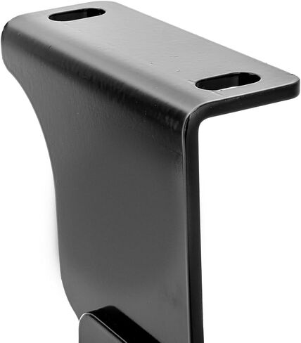 WeiSen Class 3 Trailer Hitch 2" Receiver Fit Nissan Murano 2015-2024 Accessories Heavy Duty Steel Tow Hitch Black in Kuwait